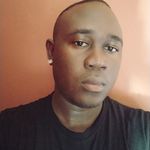 Elroy King Fordy Fordyce - @elroyfordyce - Instagram