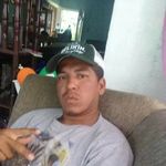 elroy linsford belezaire - @elroylinsford - Instagram