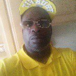 @elroyford - Instagram