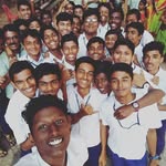 єℓяσу gєσяgє - @elroygeorge_7_99 - Instagram