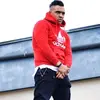 Elroy George - @elroy.george013 - TikTok