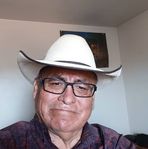 Elroy George - Facebook