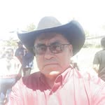 Elroy George - @elroygeorge79 - Instagram