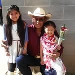 Elroy George - @elroy.george - Instagram