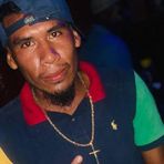 Elroy George - Facebook