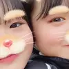 Elroy George - @elroy.george468 - TikTok