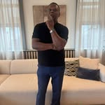Elroy George - @elroygeorge161 - Instagram
