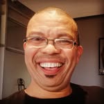 Elroy George - @elroy0713 - Instagram