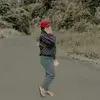 Elroy George - @elroy.george846 - TikTok