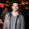 Elroy George - @elroygeorge1a - TikTok