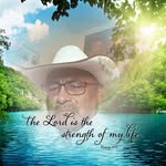 Elroy George - @elroygeorge1 - Instagram