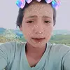 Elroy George - @elroy.george16 - TikTok