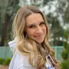 Elroy George - @elroy.george290 - TikTok