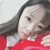 Elroy George - @elroy.george312 - TikTok