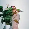 Elroy George - @elroy.george898 - TikTok