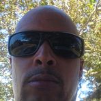 Elroy George - Facebook