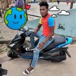 Elroy George - @george_elroy - Instagram