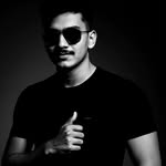 Elroy George - @elroygeorge93 - Instagram
