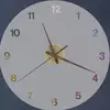 Elroy George - @elroy.george37 - TikTok
