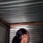 Elroy George - Facebook
