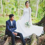 Elroy George - Facebook