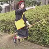 Elroy George - @elroy.george46 - TikTok