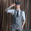 Elroy George - @elroy.george4 - TikTok