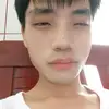 Elroy George - @user8181297862415 - TikTok