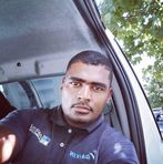 Elroy George Jonosky - Facebook