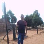 Elroy George Louw - Facebook