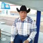 Elroy Georgee - @elroygeorgee - Instagram