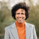 Hi, I’m Elroy - @elroy_george_h - Instagram