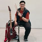 ~Jorji - @george_abraham_elroy - Instagram
