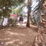 Lini An Jose - @elroy_george_santhosh_ - Instagram