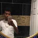Messi George - @elroygeorge487 - Instagram