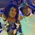 Elray Glover - Facebook