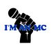 Elroy Glover - Facebook