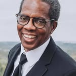Elroy Glover - @elroyglover1 - Instagram