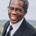 Elroy Glover - Facebook