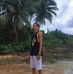 Elyboy Glomar Esturas - Facebook