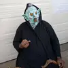 Leroy glover - @blueovergravy1 - TikTok