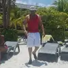 Elroy Gregory745 - @elroygregory745 - TikTok