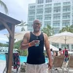 Elroy Gregory - @elroygregory38 - Instagram