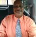 Elroy Gregory - Facebook