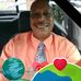 Elroy Gregory - Facebook