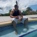 Elroy Gregory - Facebook