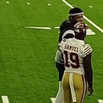 Elroy Gregory - @elroy.gregory.5 - Instagram