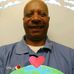 Elroy Gregory - Facebook