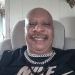 Elroy Gregory - @elroygregory - Instagram