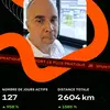 Gregory Loiselroy - @gregoryloiselroy - TikTok